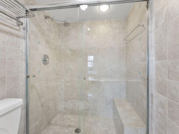 2871 N Ocean Boulevard D410, Boca Raton FL 33431
