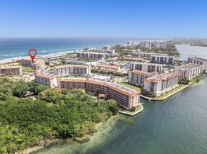 2871 N Ocean Boulevard D410, Boca Raton FL 33431