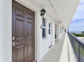 2871 N Ocean Boulevard D410, Boca Raton FL 33431
