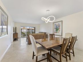 2871 N Ocean Boulevard D410, Boca Raton FL 33431