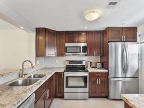 2871 N Ocean Boulevard D410, Boca Raton FL 33431
