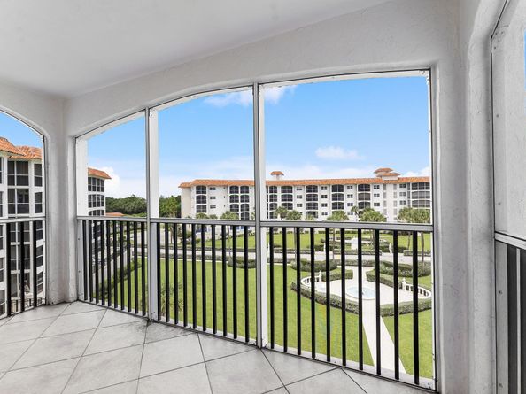 2871 N Ocean Boulevard D410, Boca Raton FL 33431