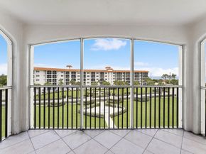 2871 N Ocean Boulevard D410, Boca Raton FL 33431