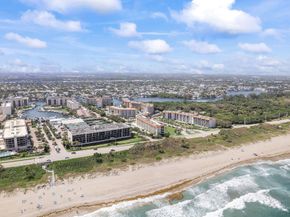 2871 N Ocean Boulevard D410, Boca Raton FL 33431