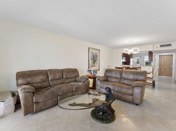 2871 N Ocean Boulevard D410, Boca Raton FL 33431