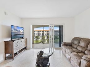 2871 N Ocean Boulevard D410, Boca Raton FL 33431