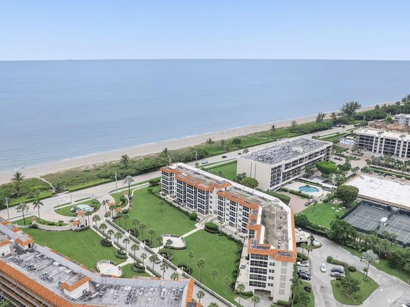 2871 N Ocean Boulevard D410, Boca Raton FL 33431