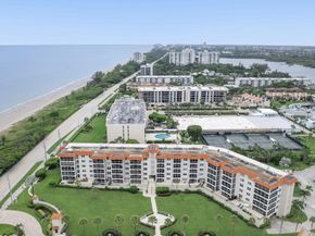 2871 N Ocean Boulevard D410, Boca Raton FL 33431