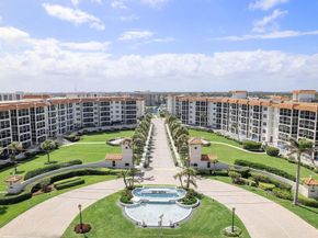 2871 N Ocean Boulevard D410, Boca Raton FL 33431