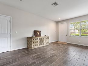 7162 Limestone Cay Road, Jupiter FL 33458