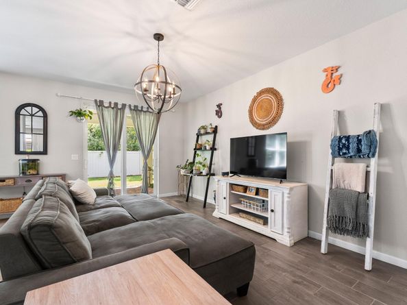 7162 Limestone Cay Road, Jupiter FL 33458