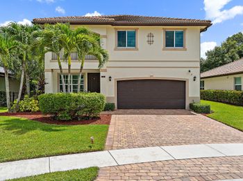 7162 Limestone Cay Road