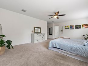 7162 Limestone Cay Road, Jupiter FL 33458