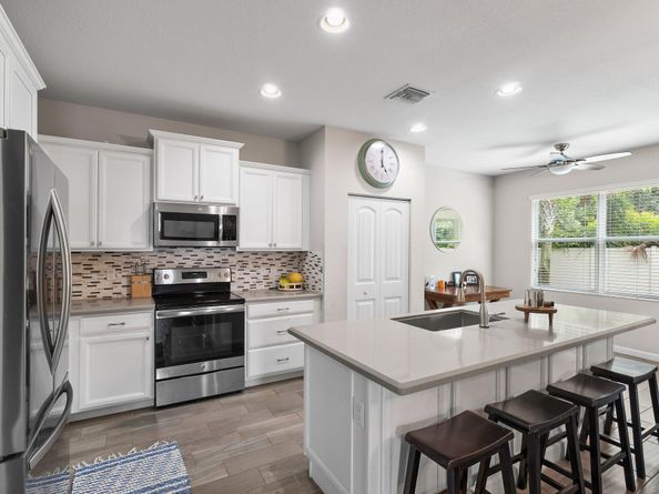 7162 Limestone Cay Road, Jupiter FL 33458