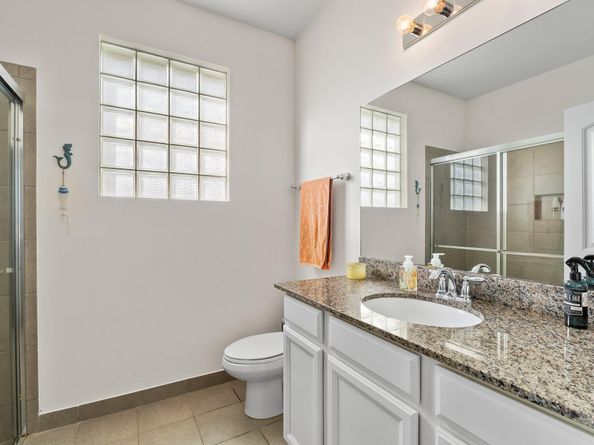 7162 Limestone Cay Road, Jupiter FL 33458