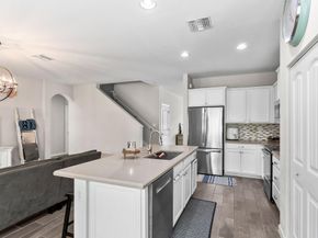 7162 Limestone Cay Road, Jupiter FL 33458