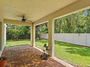 7162 Limestone Cay Road, Jupiter FL 33458
