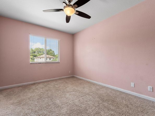 7162 Limestone Cay Road, Jupiter FL 33458