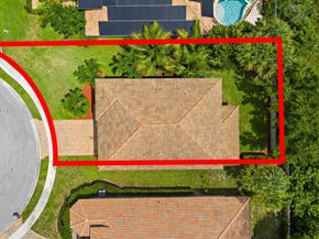 7162 Limestone Cay Road, Jupiter FL 33458