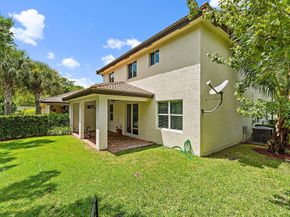 7162 Limestone Cay Road, Jupiter FL 33458