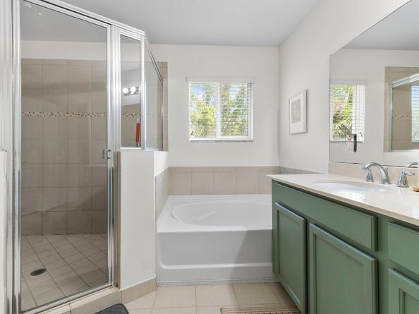 7162 Limestone Cay Road, Jupiter FL 33458