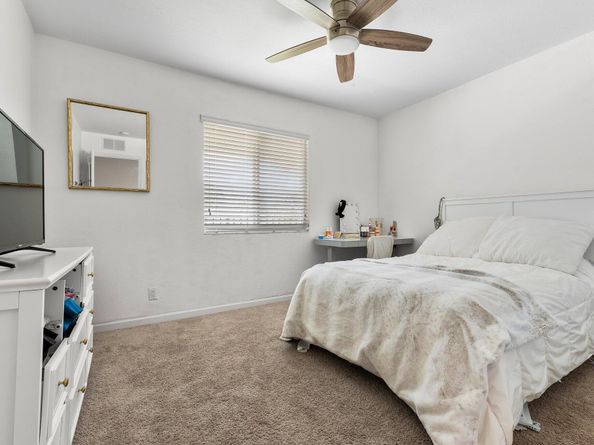 7162 Limestone Cay Road, Jupiter FL 33458