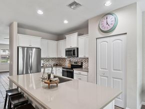 7162 Limestone Cay Road, Jupiter FL 33458
