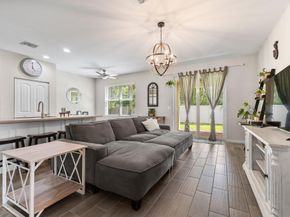 7162 Limestone Cay Road, Jupiter FL 33458