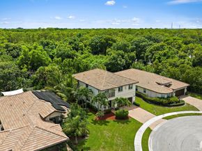 7162 Limestone Cay Road, Jupiter FL 33458