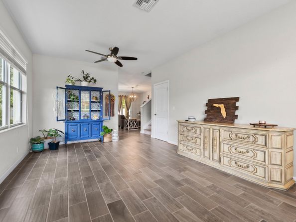 7162 Limestone Cay Road, Jupiter FL 33458