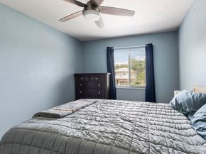 7162 Limestone Cay Road, Jupiter FL 33458