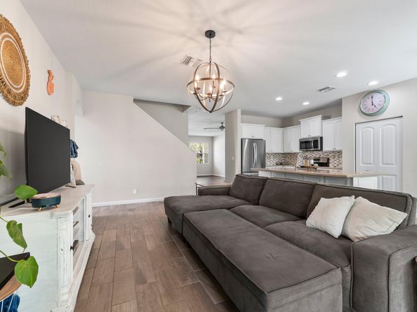 7162 Limestone Cay Road, Jupiter FL 33458