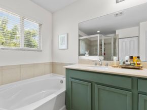 7162 Limestone Cay Road, Jupiter FL 33458
