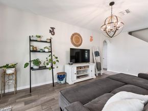 7162 Limestone Cay Road, Jupiter FL 33458
