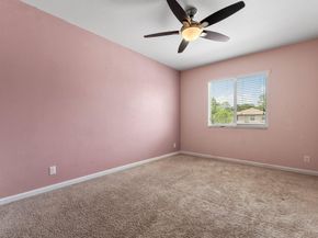 7162 Limestone Cay Road, Jupiter FL 33458