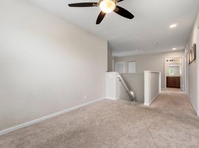 7162 Limestone Cay Road, Jupiter FL 33458