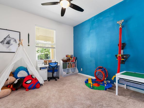 7162 Limestone Cay Road, Jupiter FL 33458
