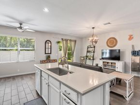 7162 Limestone Cay Road, Jupiter FL 33458