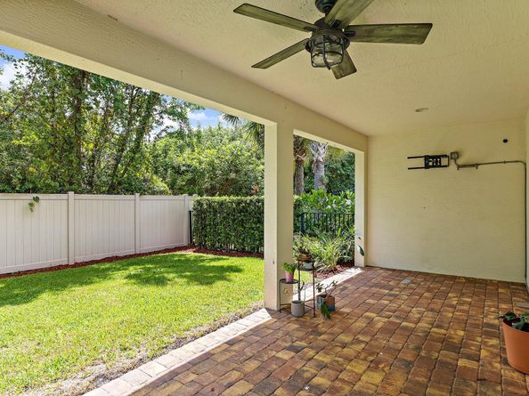 7162 Limestone Cay Road, Jupiter FL 33458