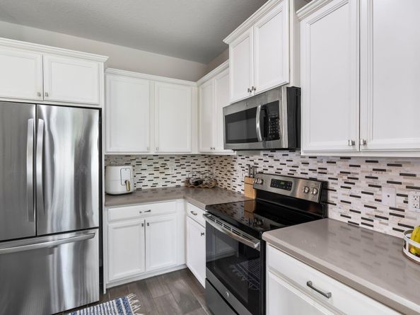 7162 Limestone Cay Road, Jupiter FL 33458