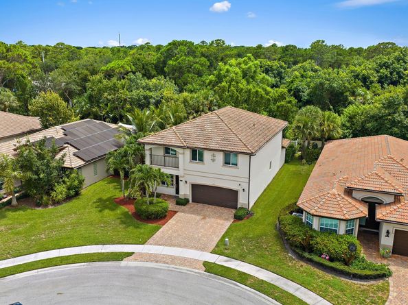 7162 Limestone Cay Road, Jupiter FL 33458