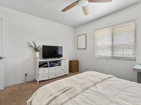 7162 Limestone Cay Road, Jupiter FL 33458