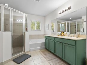 7162 Limestone Cay Road, Jupiter FL 33458