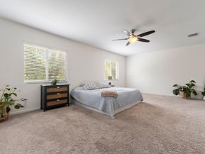 7162 Limestone Cay Road, Jupiter FL 33458