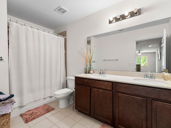 7162 Limestone Cay Road, Jupiter FL 33458