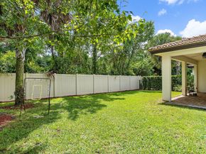 7162 Limestone Cay Road, Jupiter FL 33458