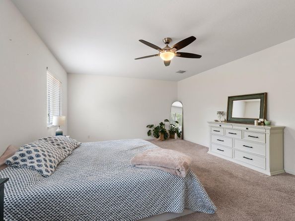 7162 Limestone Cay Road, Jupiter FL 33458