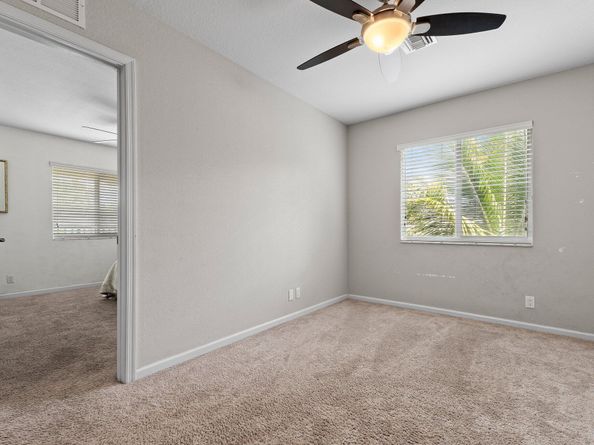 7162 Limestone Cay Road, Jupiter FL 33458