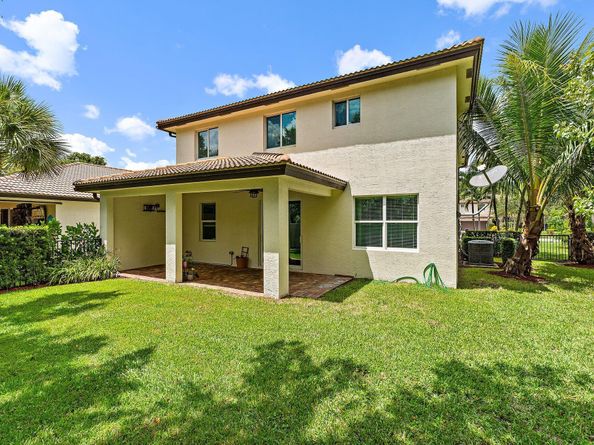 7162 Limestone Cay Road, Jupiter FL 33458