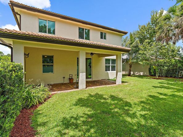 7162 Limestone Cay Road, Jupiter FL 33458